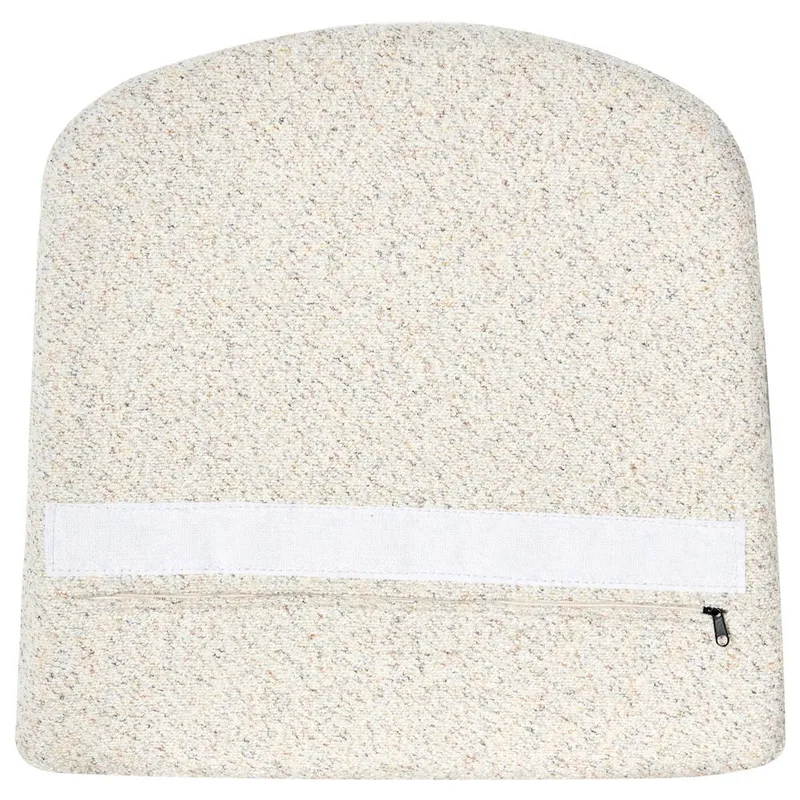 Spisestol Lithia 2-pakning - Møbler - Stoler & lenestoler - Spisestuestoler & kjøkkenstoler