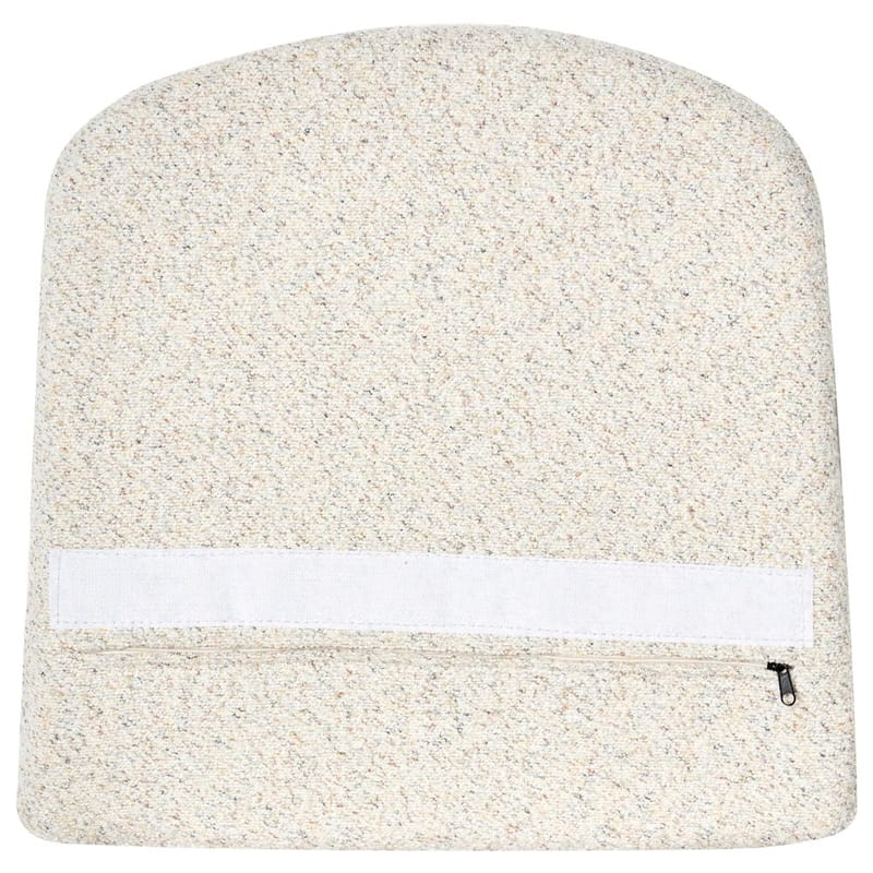 Spisestol Lithia 2-pakning - Møbler - Stoler & lenestoler - Spisestuestoler & kjøkkenstoler