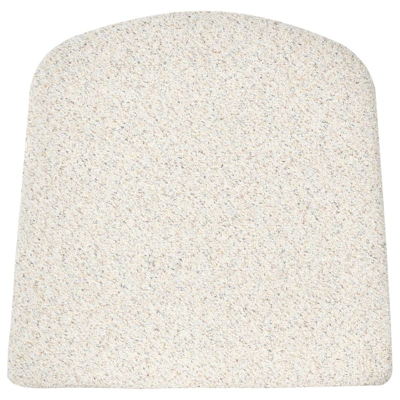 Spisestol Lithia 2-pakning - Møbler - Stoler & lenestoler - Spisestuestoler & kjøkkenstoler