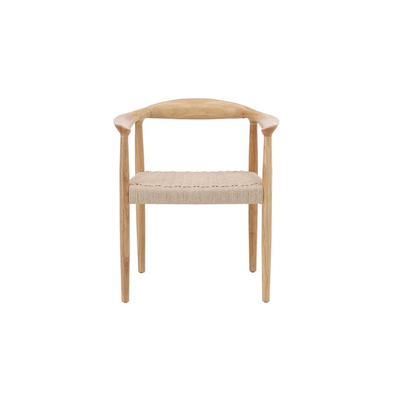 Spisestol Lovøen - Møbler - Stoler & lenestoler - Karmstoler