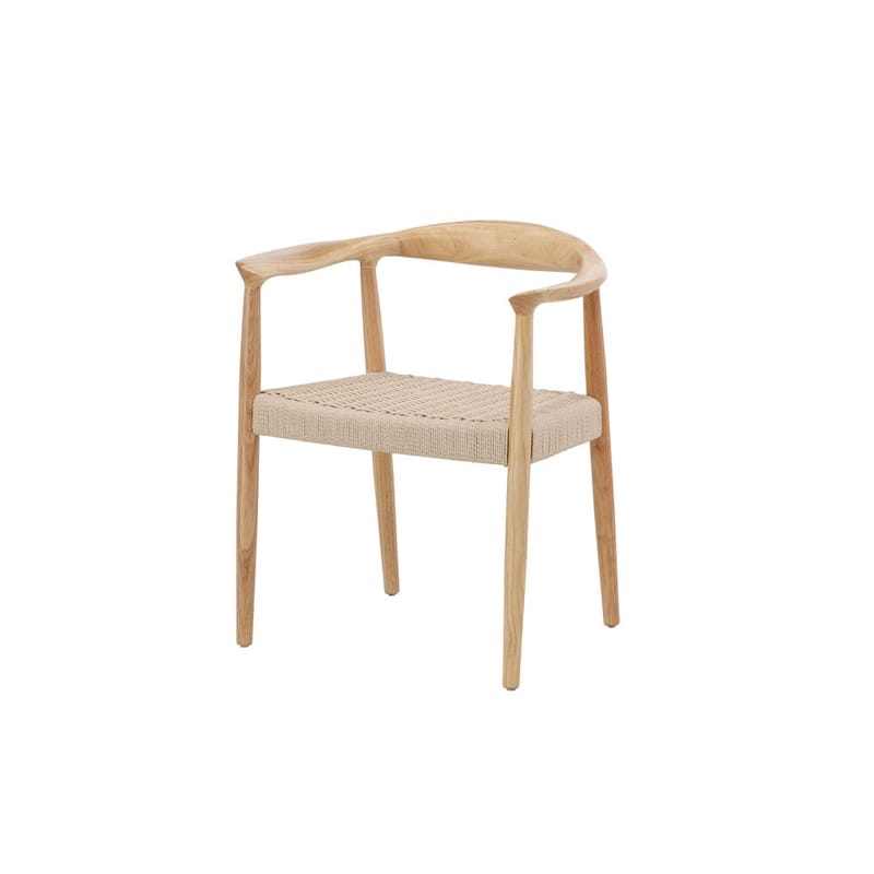 Spisestol Lovøen - Møbler - Stoler & lenestoler - Karmstoler