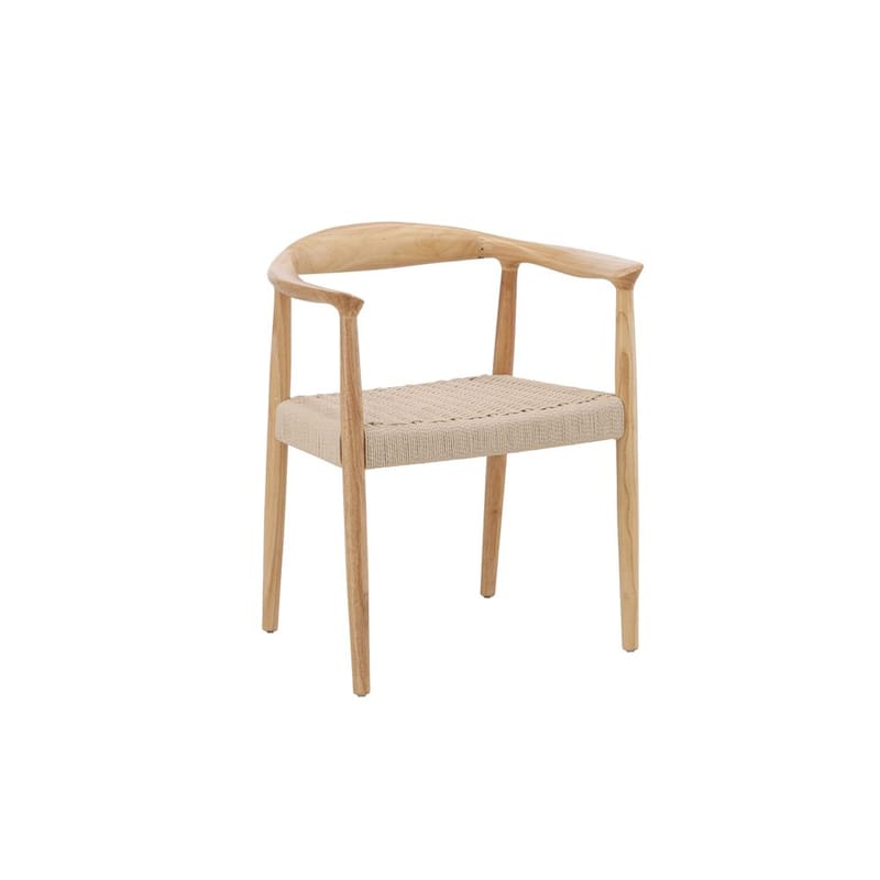 Spisestol Lovøen, undefined