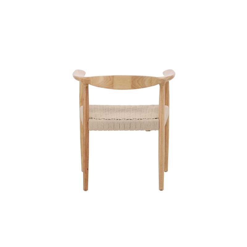 Spisestol Lovøen - Møbler - Stoler & lenestoler - Karmstoler