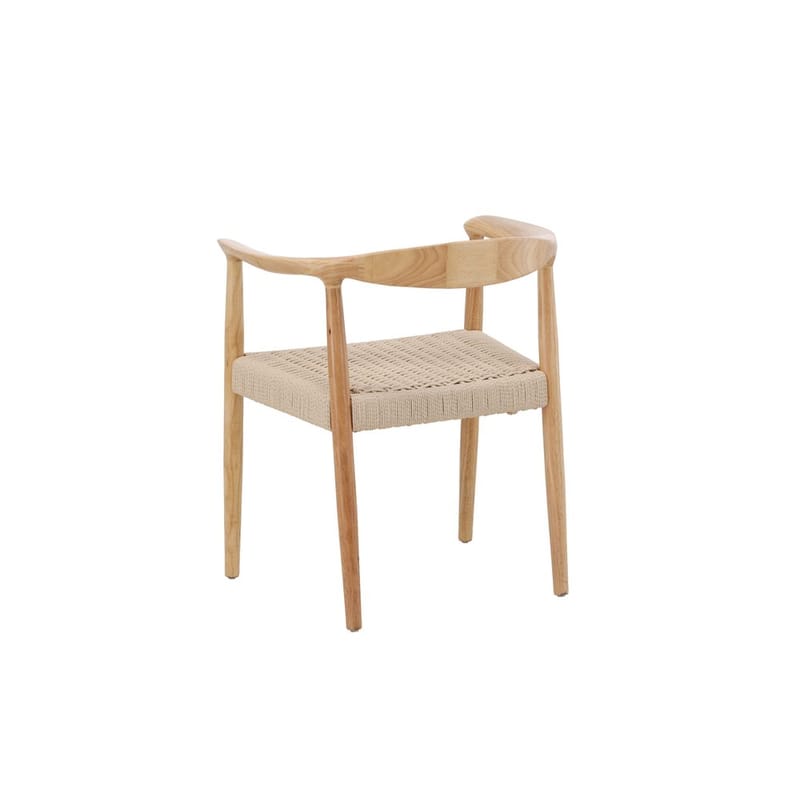 Spisestol Lovøen - Møbler - Stoler & lenestoler - Karmstoler