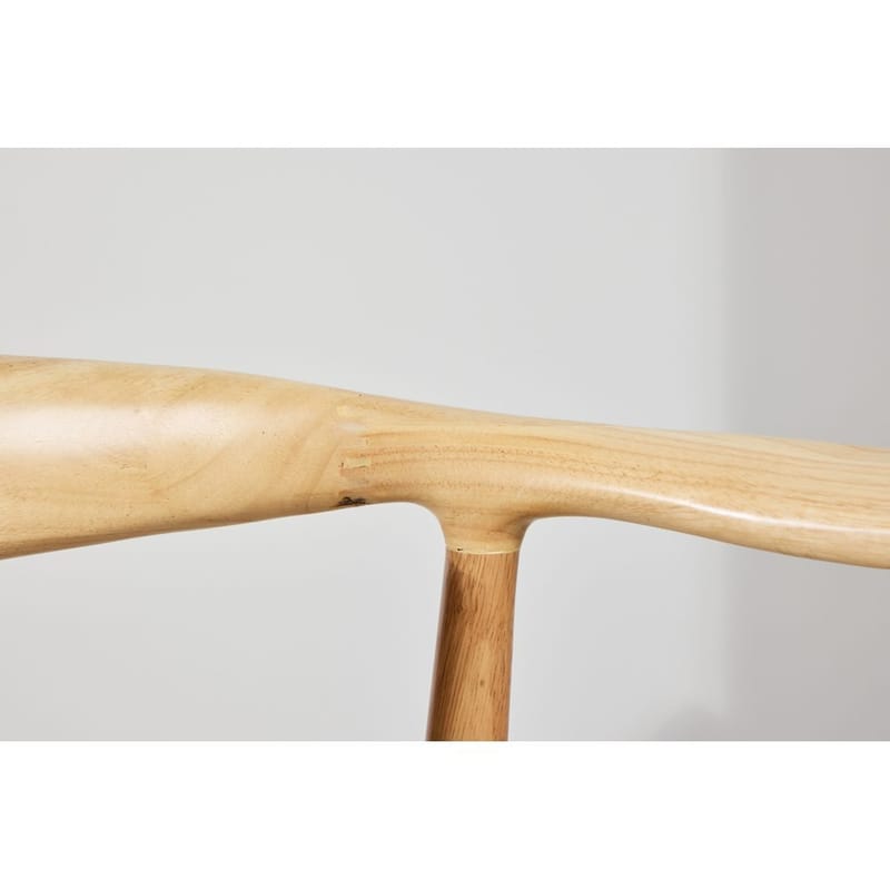 Spisestol Lovøen - Møbler - Stoler & lenestoler - Karmstoler