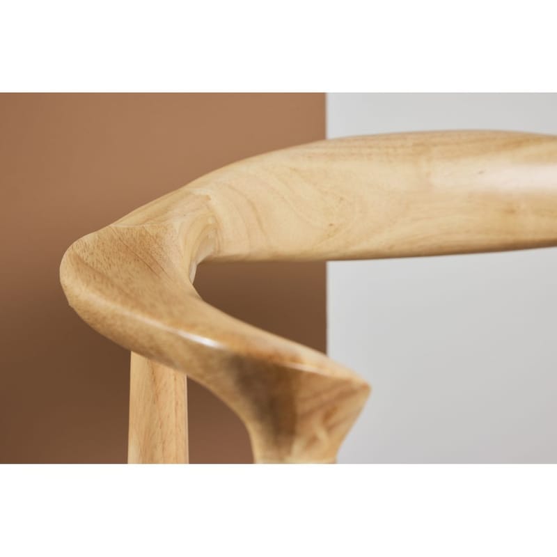 Spisestol Lovøen - Møbler - Stoler & lenestoler - Karmstoler