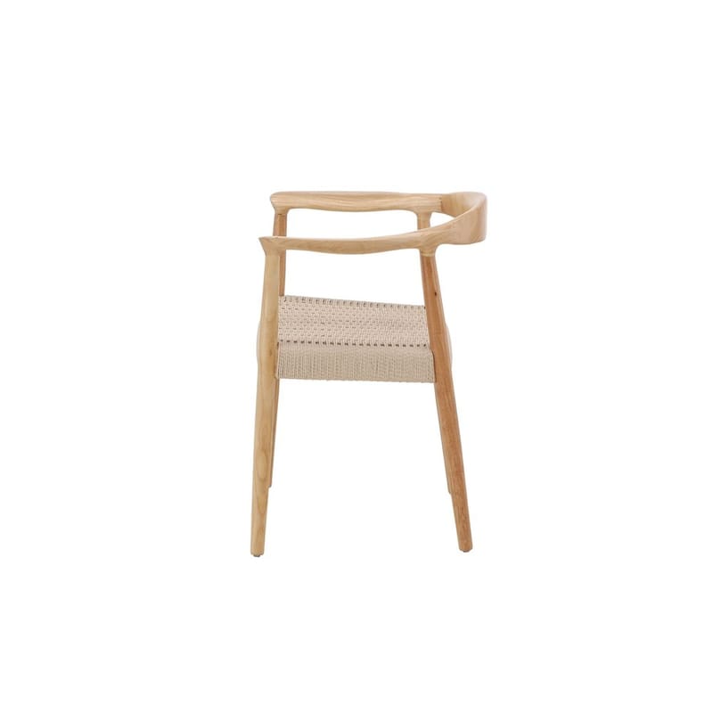 Spisestol Lovøen - Møbler - Stoler & lenestoler - Karmstoler