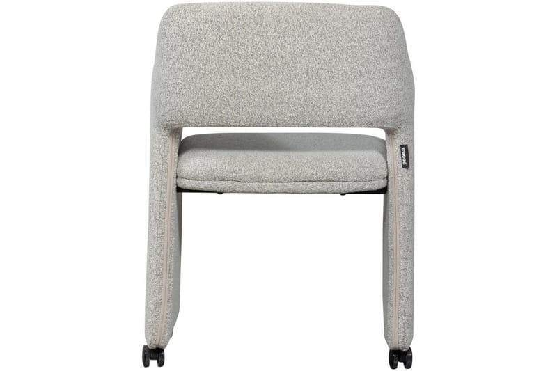 Spisestol Lyric - Møbler - Stoler & lenestoler - Spisestuestoler & kjøkkenstoler