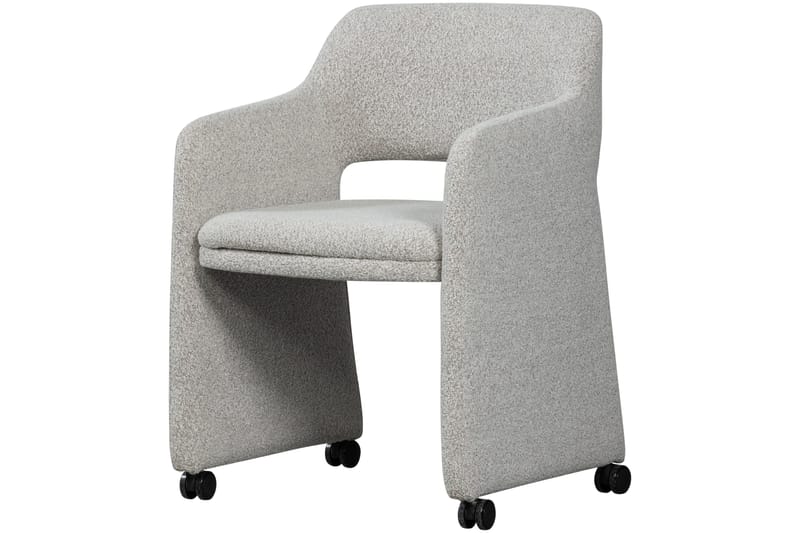 Spisestol Lyric, undefined