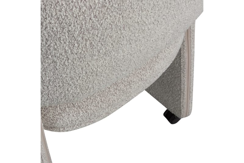 Spisestol Lyric - Møbler - Stoler & lenestoler - Karmstoler