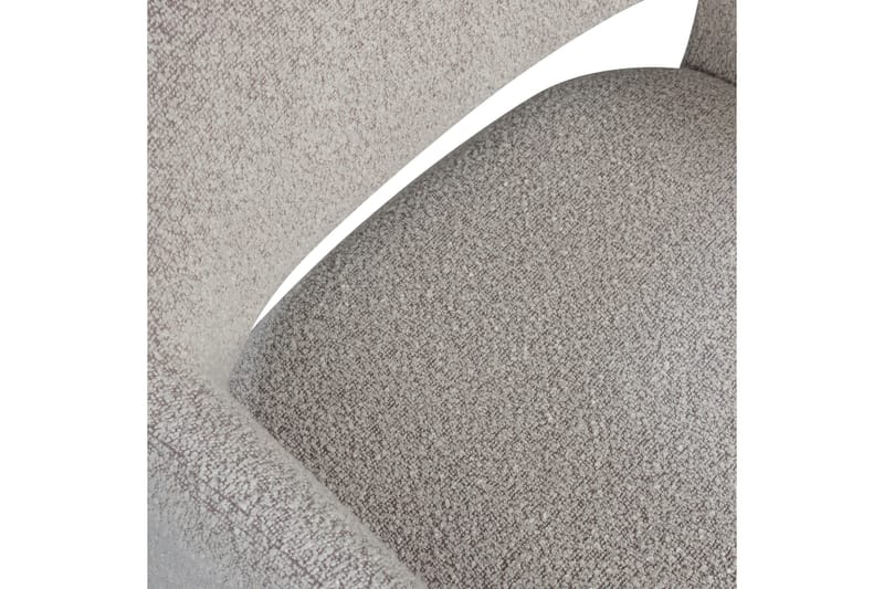 Spisestol Lyric - Møbler - Stoler & lenestoler - Karmstoler