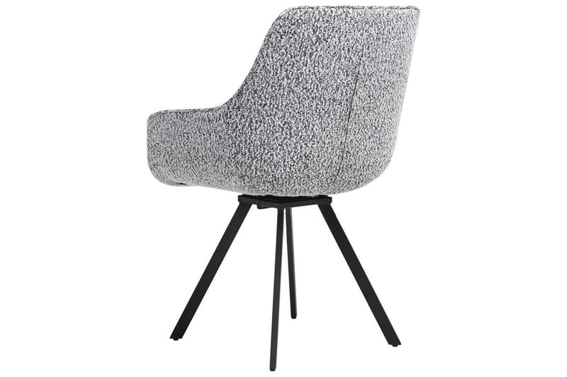 Spisestol Marcellus - Møbler - Stoler & lenestoler - Spisestuestoler & kjøkkenstoler