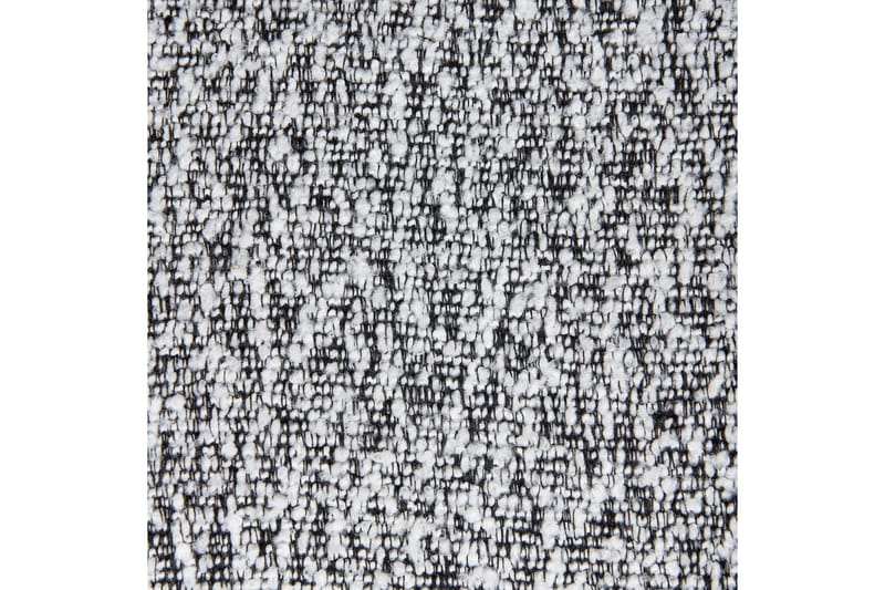 Spisestol Marcellus - Møbler - Stoler & lenestoler - Spisestuestoler & kjøkkenstoler