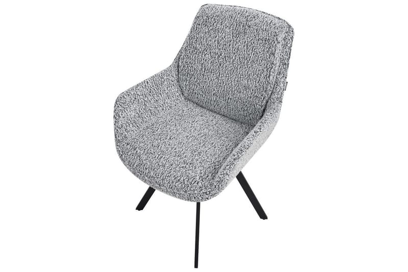 Spisestol Marcellus - Møbler - Stoler & lenestoler - Spisestuestoler & kjøkkenstoler