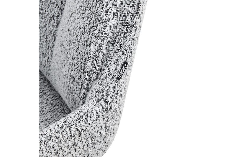 Spisestol Marcellus - Møbler - Stoler & lenestoler - Spisestuestoler & kjøkkenstoler