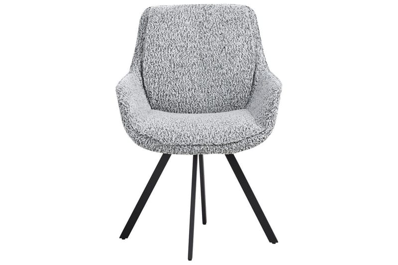 Spisestol Marcellus - Møbler - Stoler & lenestoler - Spisestuestoler & kjøkkenstoler