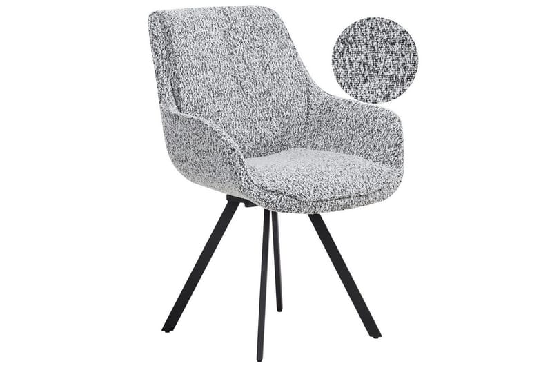 Spisestol Marcellus, undefined