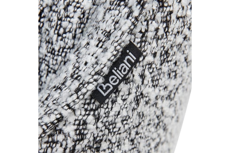 Spisestol Marcellus - Møbler - Stoler & lenestoler - Spisestuestoler & kjøkkenstoler