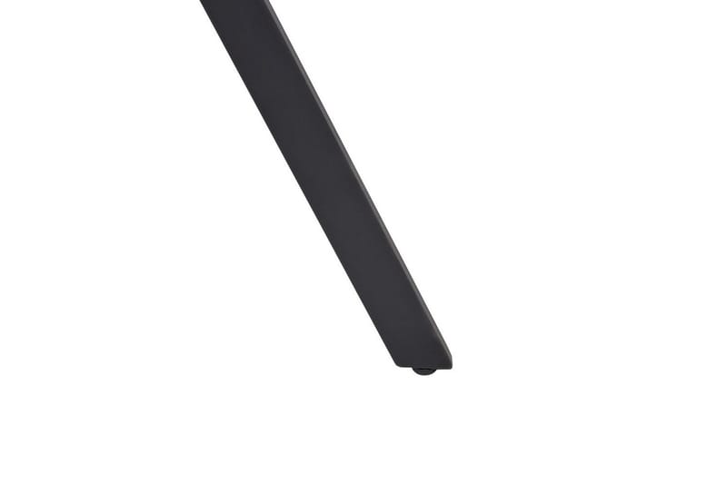 Spisestol Marcellus - Møbler - Stoler & lenestoler - Spisestuestoler & kjøkkenstoler