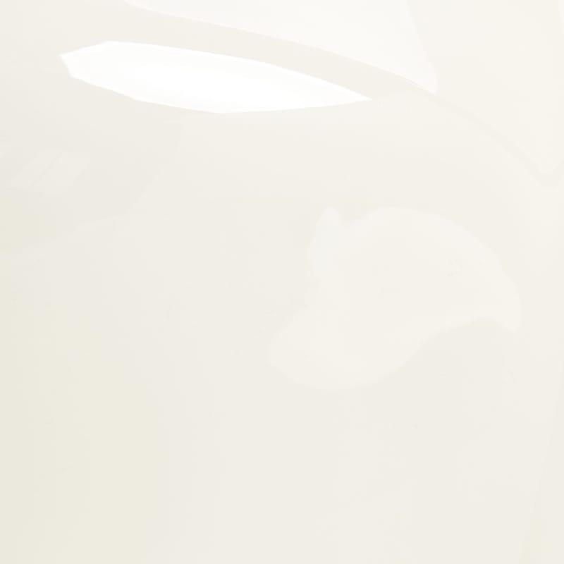 Spisestol Marshall 2-pakning - Hvit, Sølv - Møbler - Stoler & lenestoler - Spisestuestoler & kjøkkenstoler