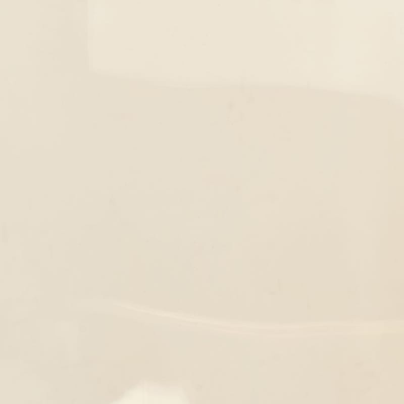 Spisestol Marshall 2-pakning - Transparent, Oransje, Sølv - Møbler - Stoler & lenestoler - Spisestuestoler & kjøkkenstoler