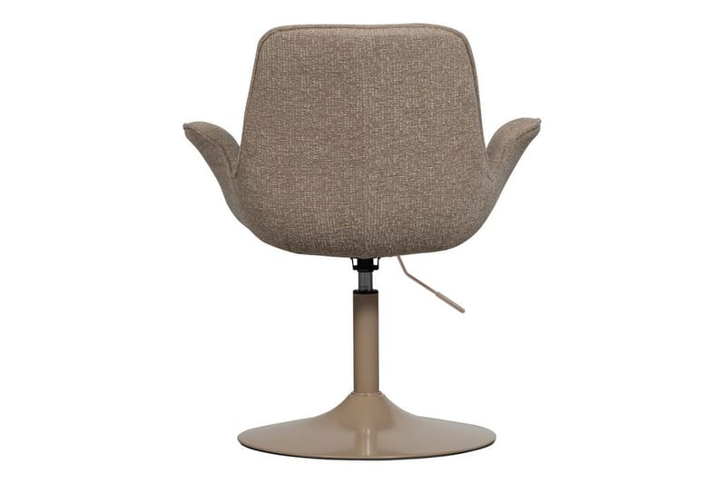 Spisestol Marten - Møbler - Stoler & lenestoler - Spisestuestoler & kjøkkenstoler