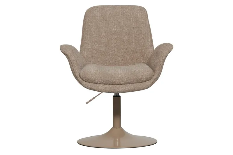 Spisestol Marten - Møbler - Stoler & lenestoler - Karmstoler