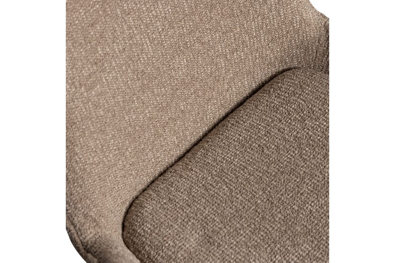 Spisestol Marten - Møbler - Stoler & lenestoler - Karmstoler