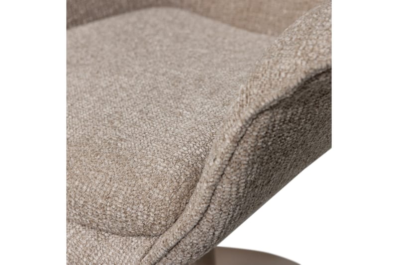 Spisestol Marten - Møbler - Stoler & lenestoler - Karmstoler