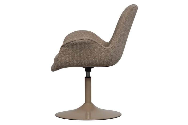 Spisestol Marten - Møbler - Stoler & lenestoler - Karmstoler