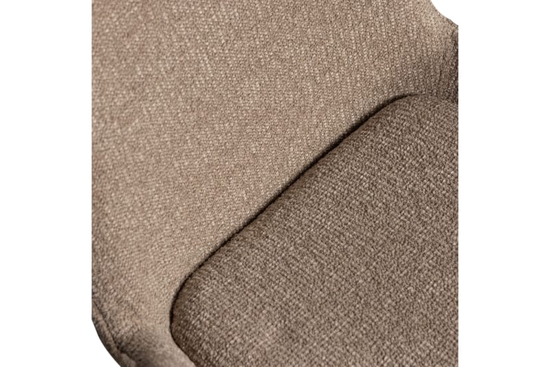 Spisestol Marten - Møbler - Stoler & lenestoler - Spisestuestoler & kjøkkenstoler