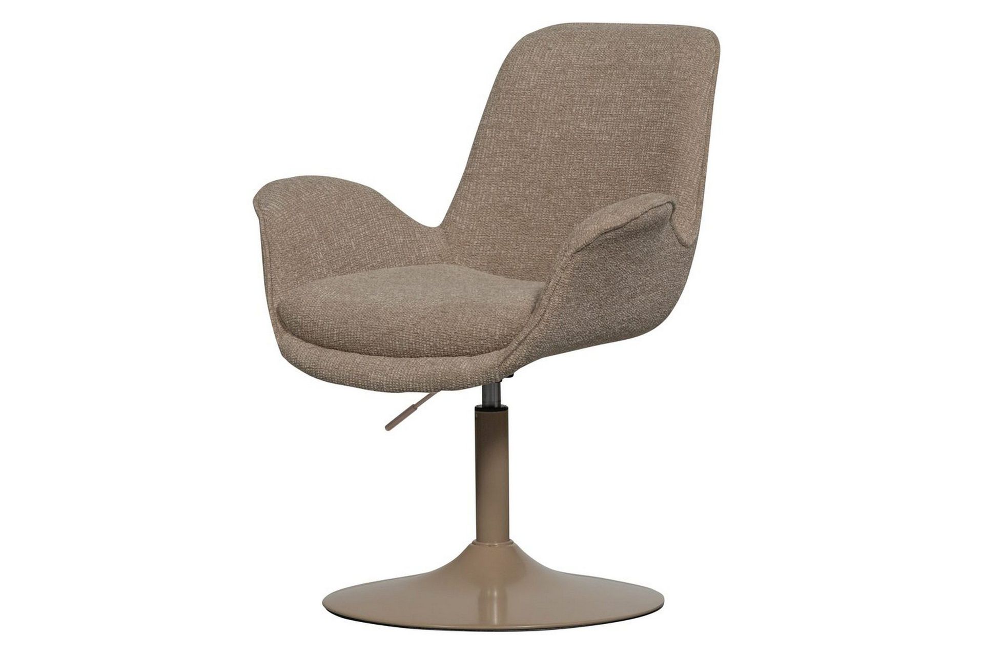 Spisestol Marten -