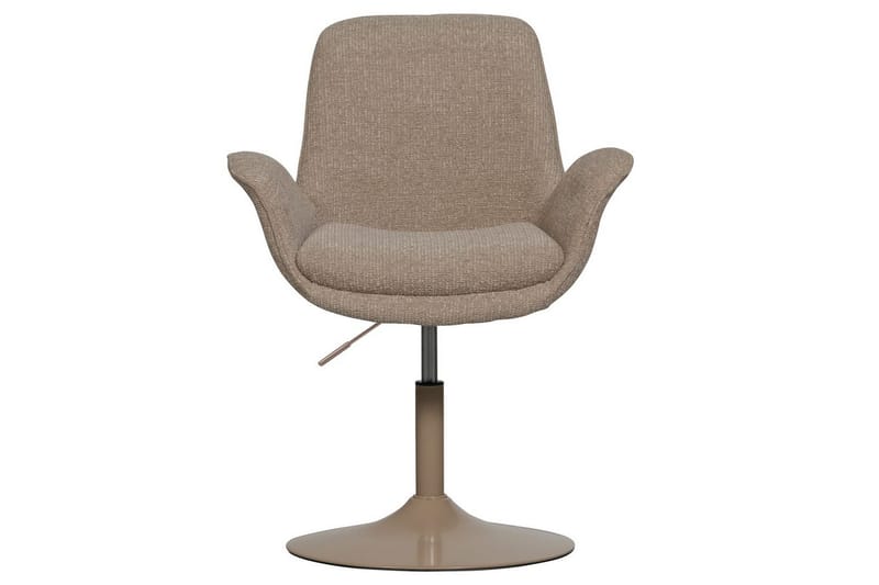 Spisestol Marten - Møbler - Stoler & lenestoler - Karmstoler