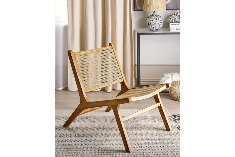 Spisestol Middletown - Møbler - Stoler & lenestoler - Spisestuestoler & kjøkkenstoler