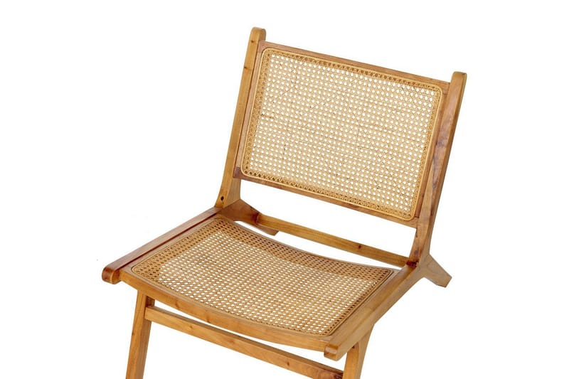 Spisestol Middletown - Møbler - Stoler & lenestoler - Spisestuestoler & kjøkkenstoler