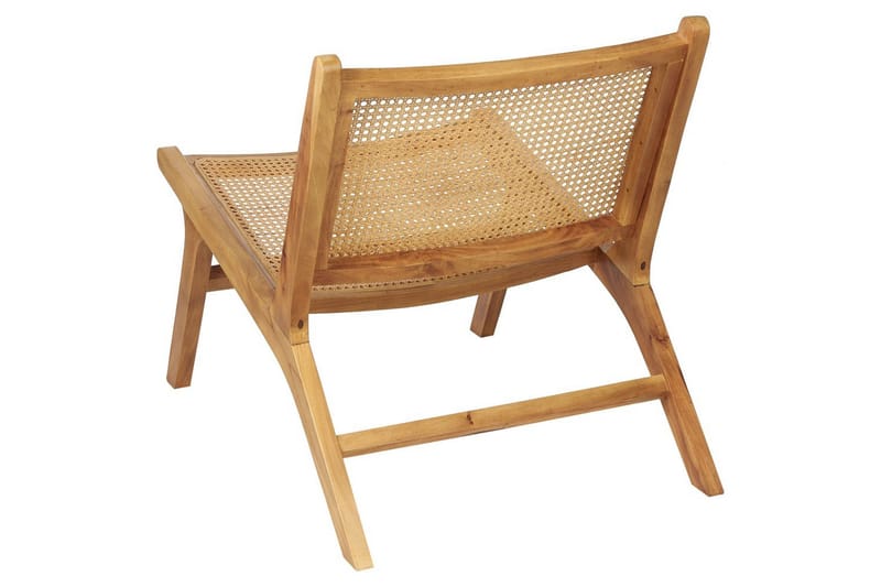 Spisestol Middletown - Møbler - Stoler & lenestoler - Spisestuestoler & kjøkkenstoler