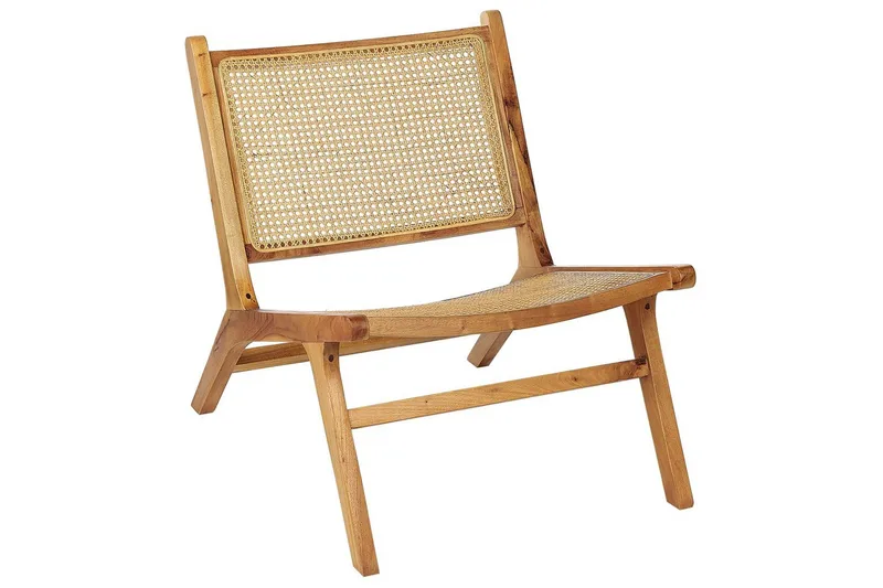 Spisestol Middletown, undefined