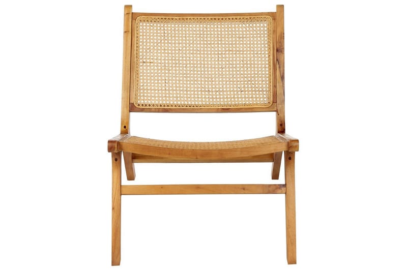 Spisestol Middletown - Møbler - Stoler & lenestoler - Spisestuestoler & kjøkkenstoler