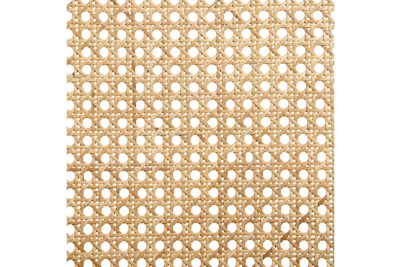 Spisestol Middletown - Møbler - Stoler & lenestoler - Spisestuestoler & kjøkkenstoler