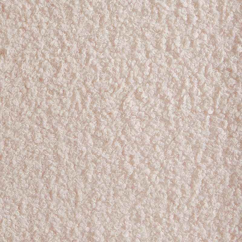 Spisestol Mills 2-pakning - Brun, Beige - Møbler - Stoler & lenestoler - Spisestuestoler & kjøkkenstoler