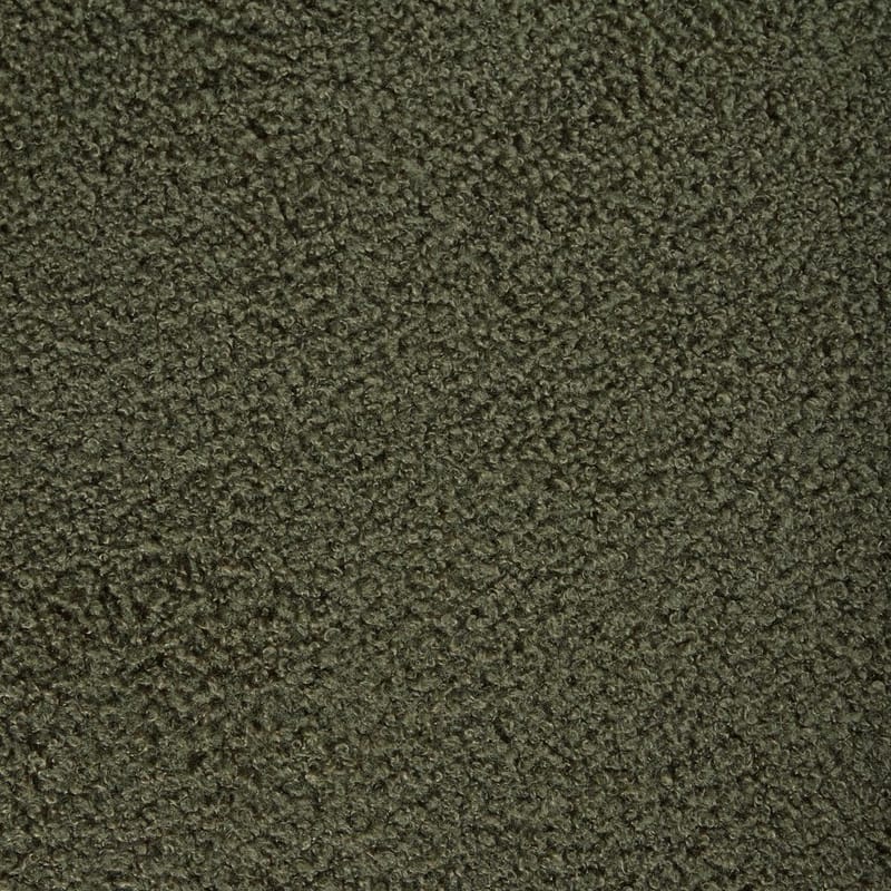 Spisestol Mills 2-pakning - Brun, Grønn - Møbler - Stoler & lenestoler - Spisestuestoler & kjøkkenstoler