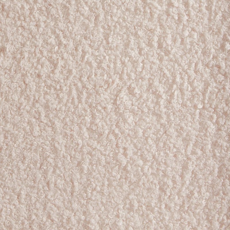 Spisestol Mills 2-pakning - Brun, Beige - Møbler - Stoler & lenestoler - Spisestuestoler & kjøkkenstoler