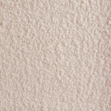 Spisestol Mills 2-pakning - Brun, Beige - Møbler - Stoler & lenestoler - Spisestuestoler & kjøkkenstoler