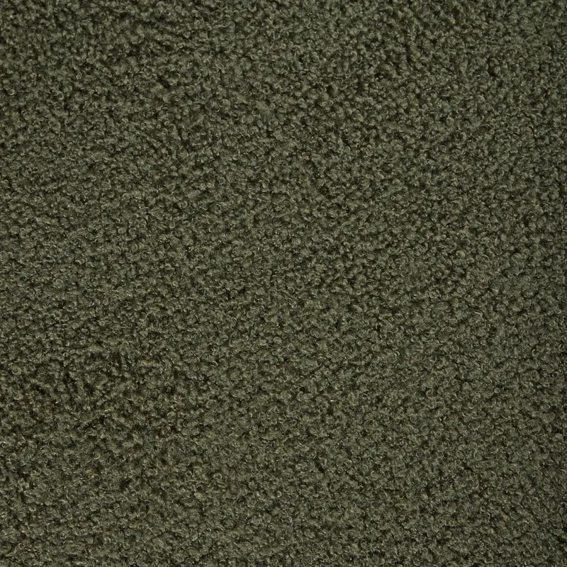 Spisestol Mills 2-pakning - Brun, Grønn - Møbler - Stoler & lenestoler - Spisestuestoler & kjøkkenstoler