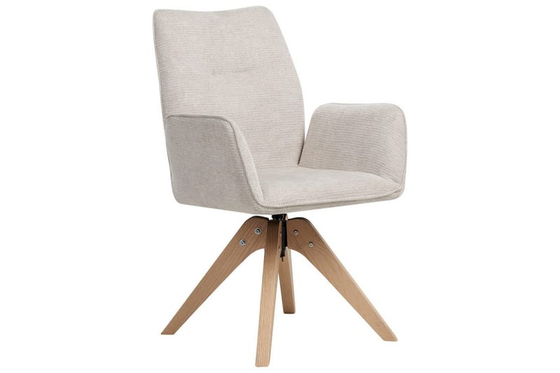 Spisestol Mokena, undefined