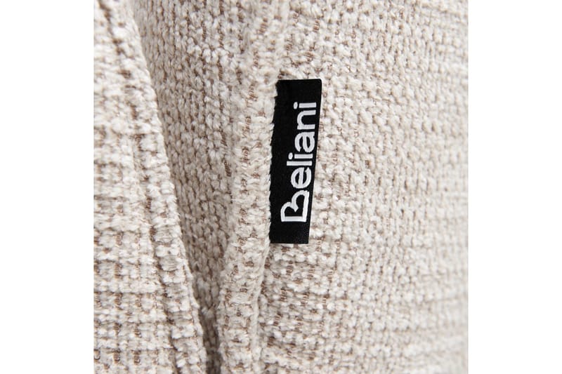 Spisestol Mokena - Møbler - Stoler & lenestoler - Lenestoler