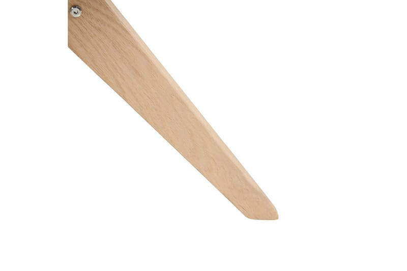 Spisestol Mokena - Møbler - Stoler & lenestoler - Lenestoler