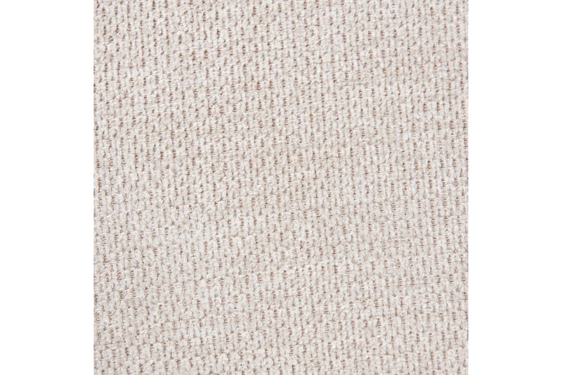 Spisestol Mokena - Møbler - Stoler & lenestoler - Lenestoler