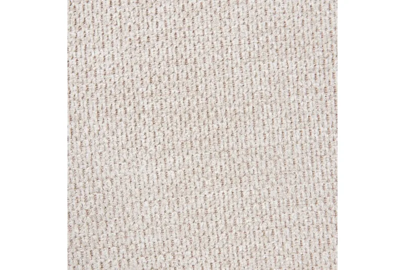 Spisestol Mokena - Møbler - Stoler & lenestoler - Lenestoler