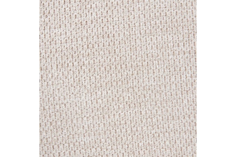 Spisestol Mokena - Møbler - Stoler & lenestoler - Lenestoler